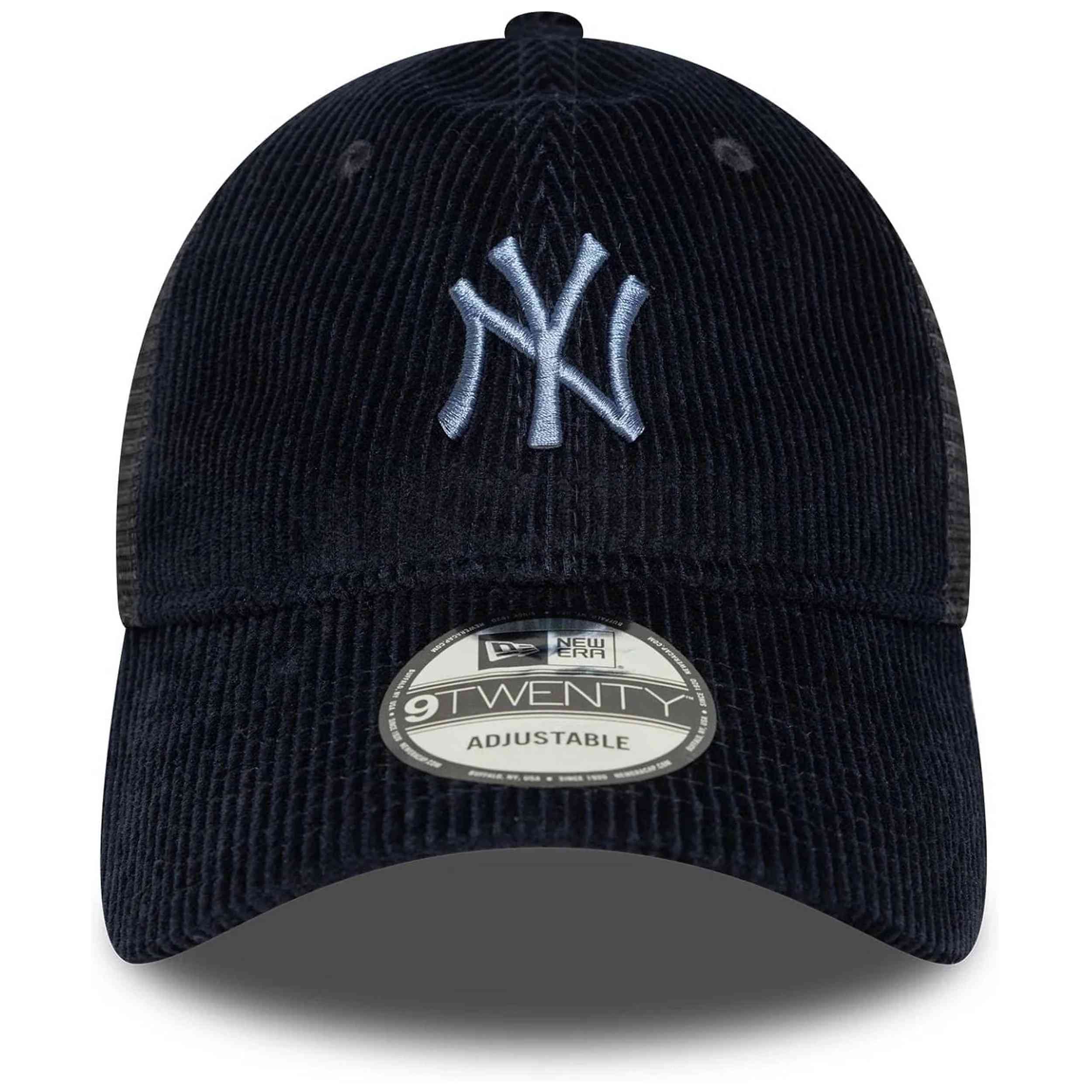 Imagen del producto con referencia 60691101