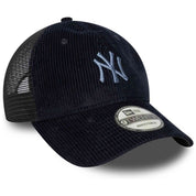 Imagen del producto con referencia 60691101