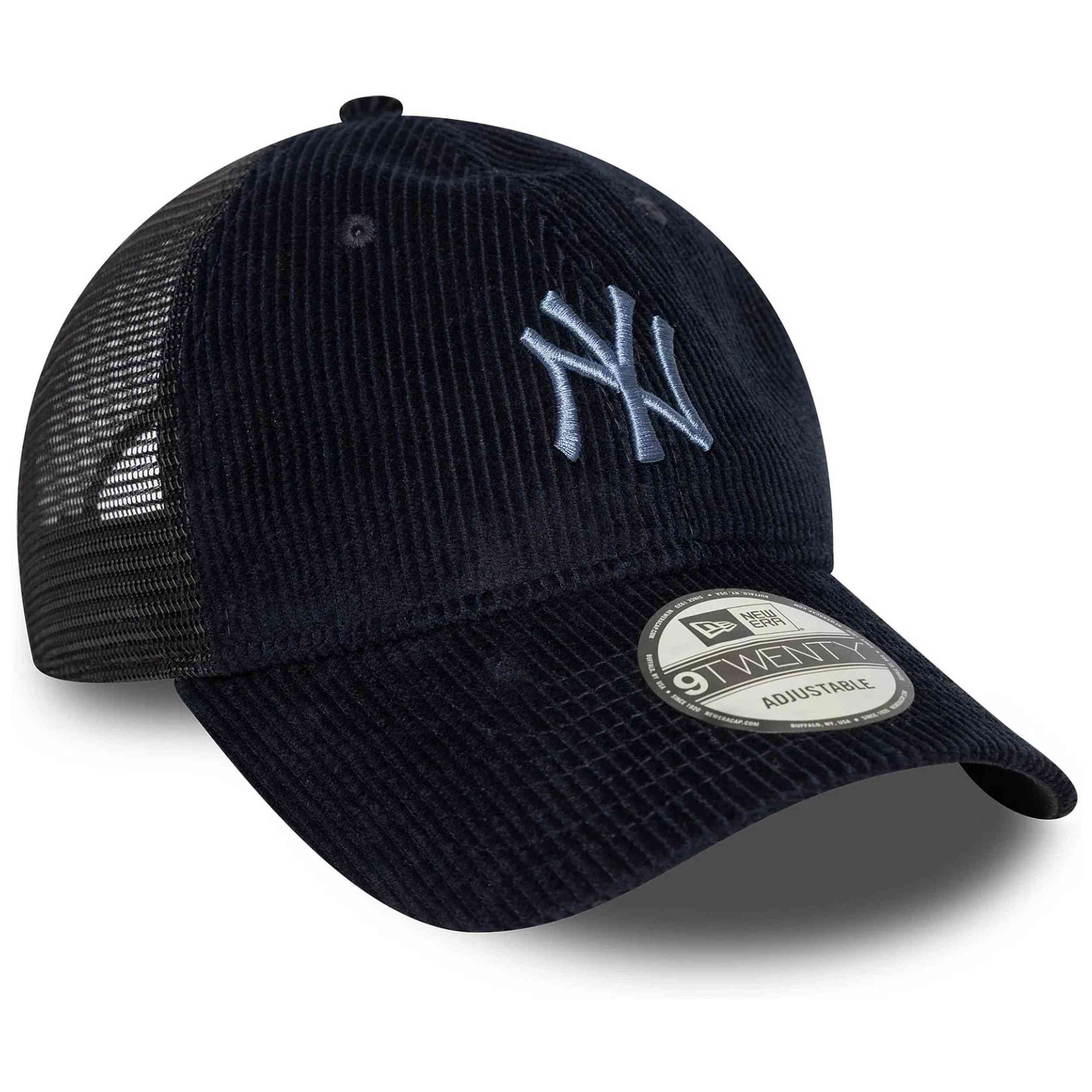 Imagen del producto con referencia 60691101