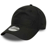 Gorra New Era