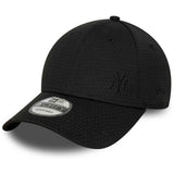 Gorra New Era