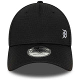 Gorra New Era Detroit Tigers Mlb Flawless Mesh 9Forty