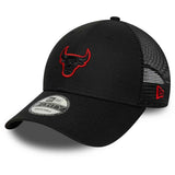 Gorra New Era