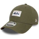 Gorra New Era