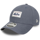 Gorra New Era