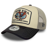 Gorra New Era