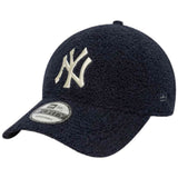 Gorra New Era