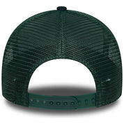 Imagen del producto con referencia 60691236