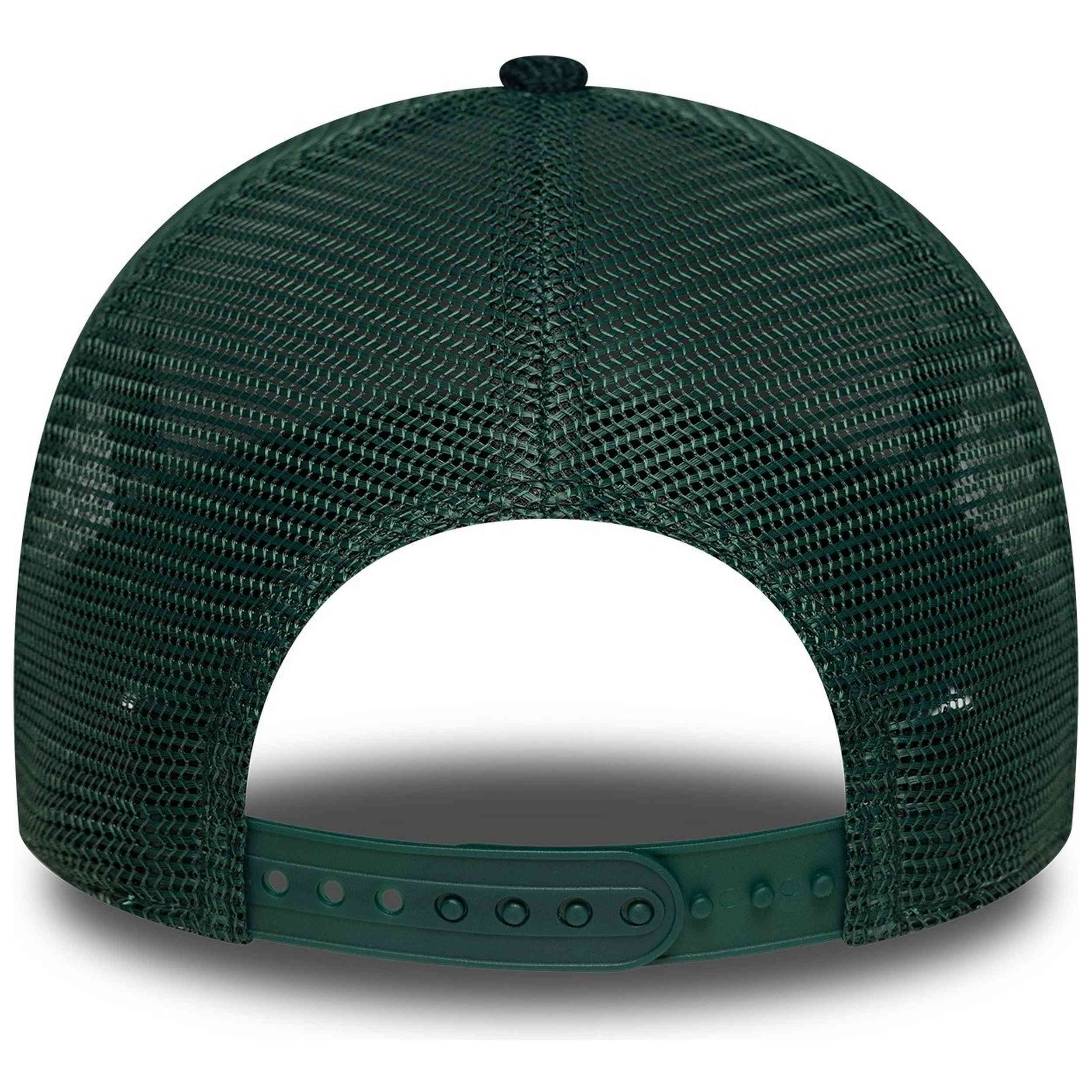 Imagen del producto con referencia 60691236