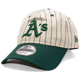 Gorra New Era