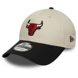 Gorra New Era