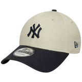 Gorra New Era