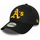 Gorra New Era