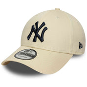 Imagen del producto con referencia 60691283-270