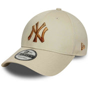 Imagen del producto con referencia 60691285-270