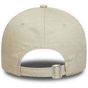 Imagen del producto con referencia 60691285-270