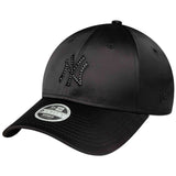 Gorra New Era