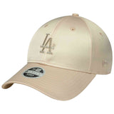 Gorra New Era