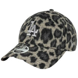 Gorra New Era