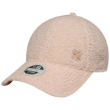 Gorra New Era