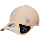 Gorra New Era New York Yankees Mlb Open Back Flawless