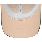 Imagen del producto con referencia 60691316