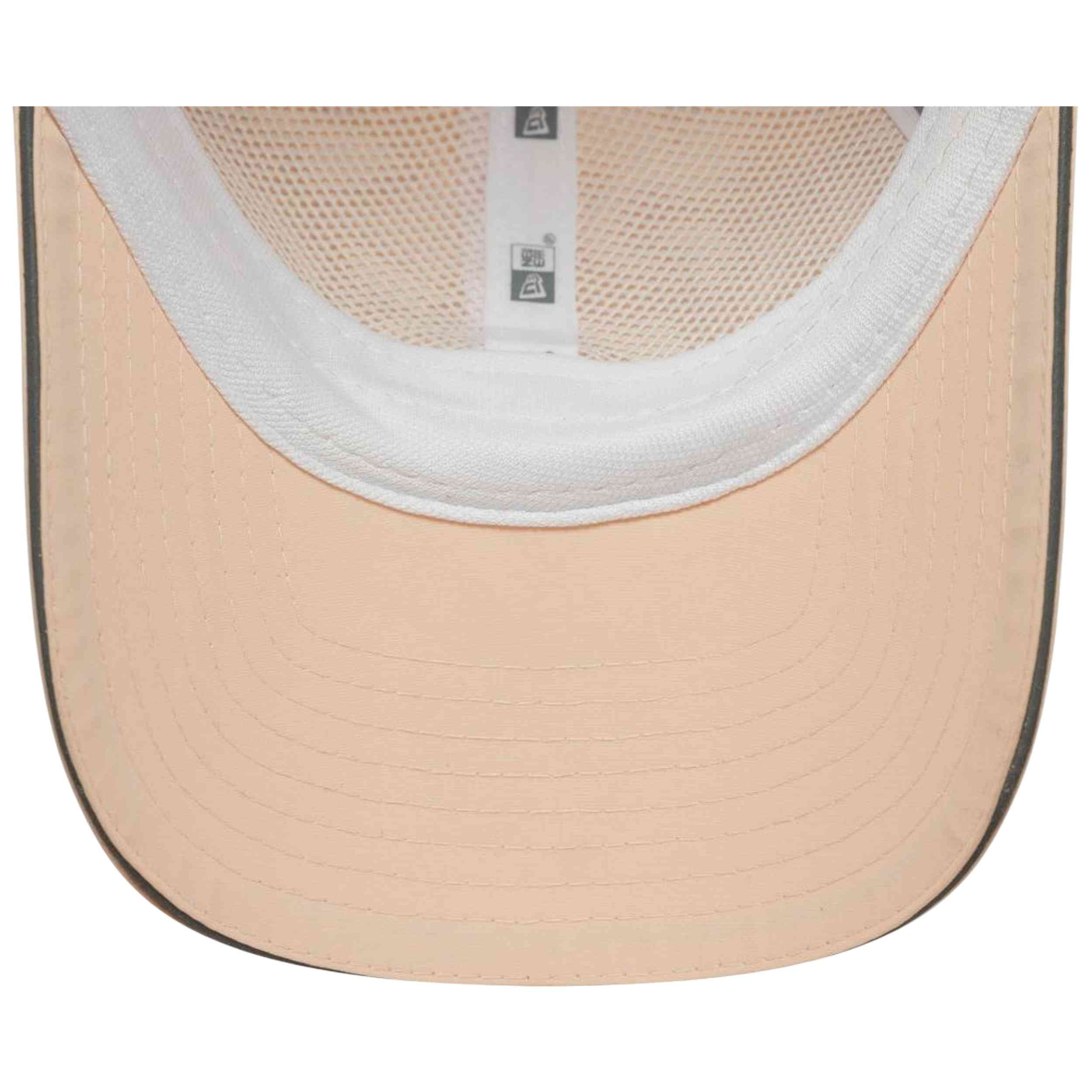 Imagen del producto con referencia 60691316