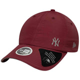 Gorra New Era New York Yankees Mlb Open Back Flawless