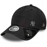 Gorra New Era New York Yankees Mlb Flawless Open Back