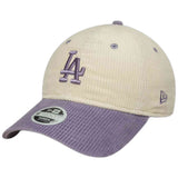 Gorra New Era