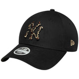 Gorra New Era