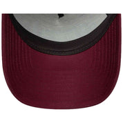 Imagen del producto con referencia 60691345-601