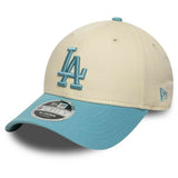 Gorra New Era