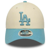 Imagen del producto con referencia 60691346