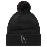 Gorro New Era