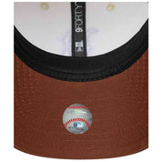 Imagen del producto con referencia 60691351-270