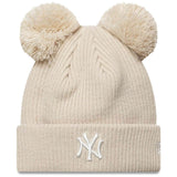 Gorro New Era