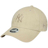 Gorra New Era