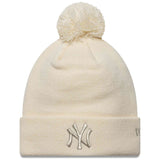 Gorro New Era