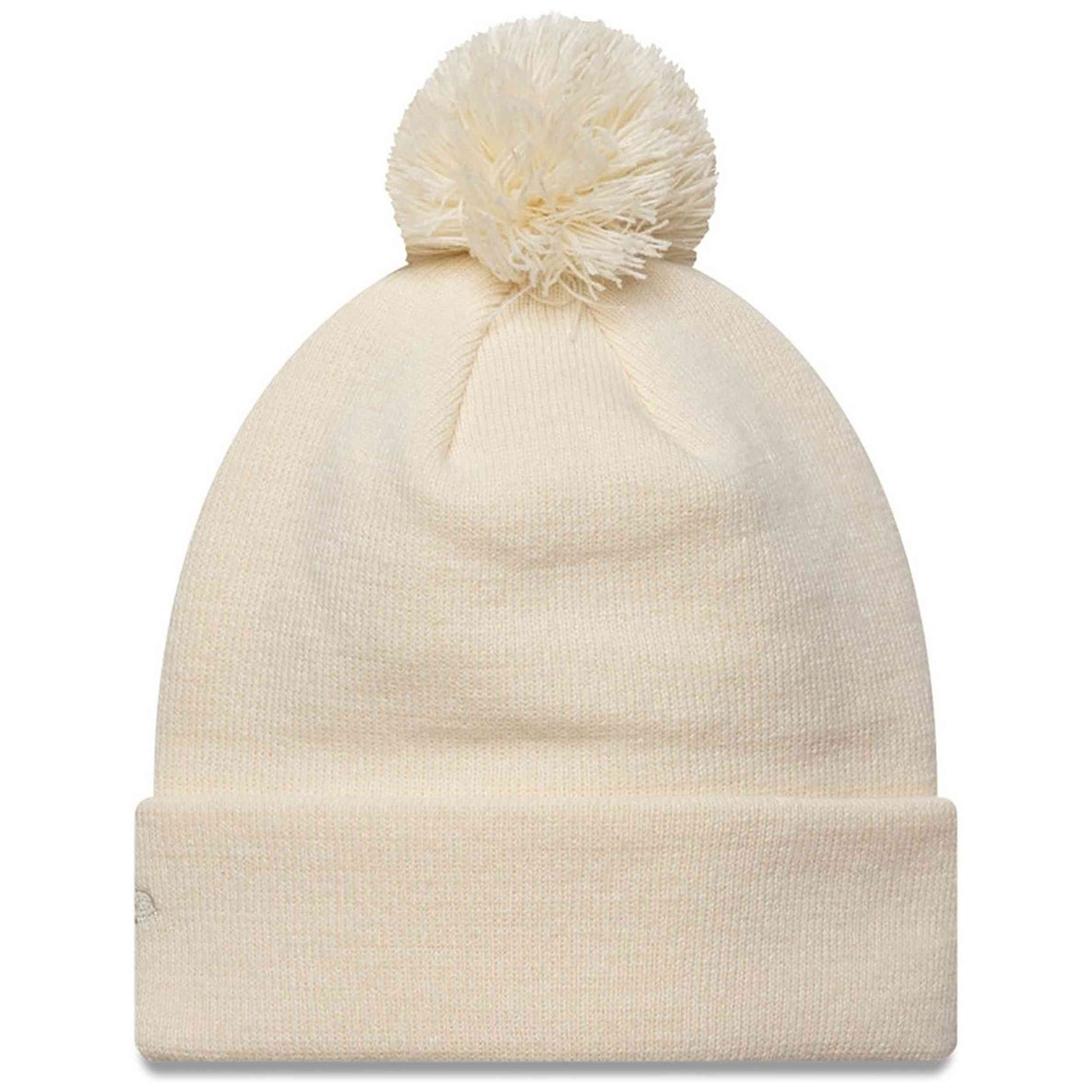 Imagen del producto con referencia 60691357-270