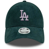 Gorra New Era