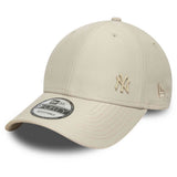 Gorra New Era