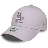 Gorra New Era