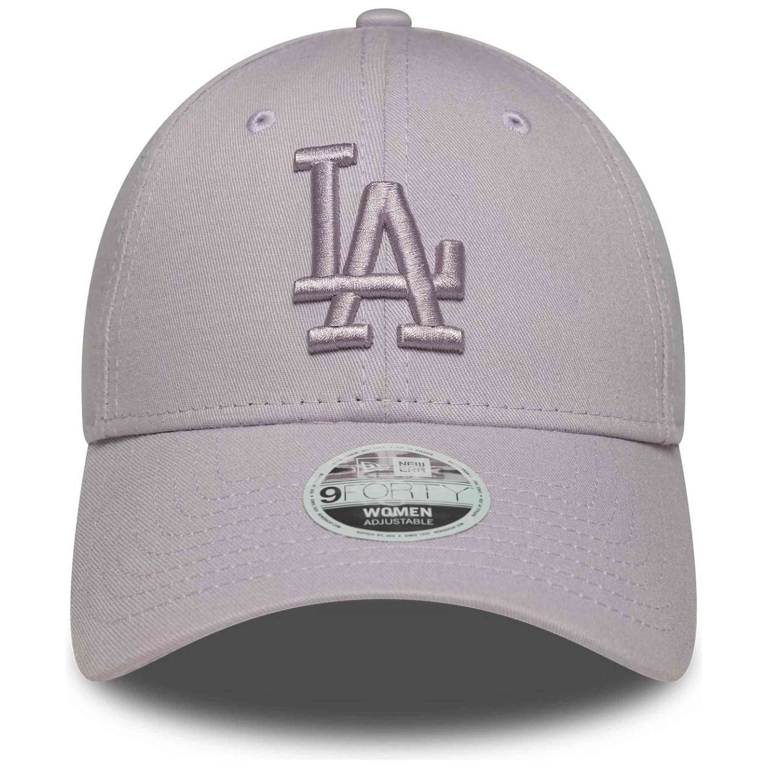 Imagen del producto con referencia 60691390-530