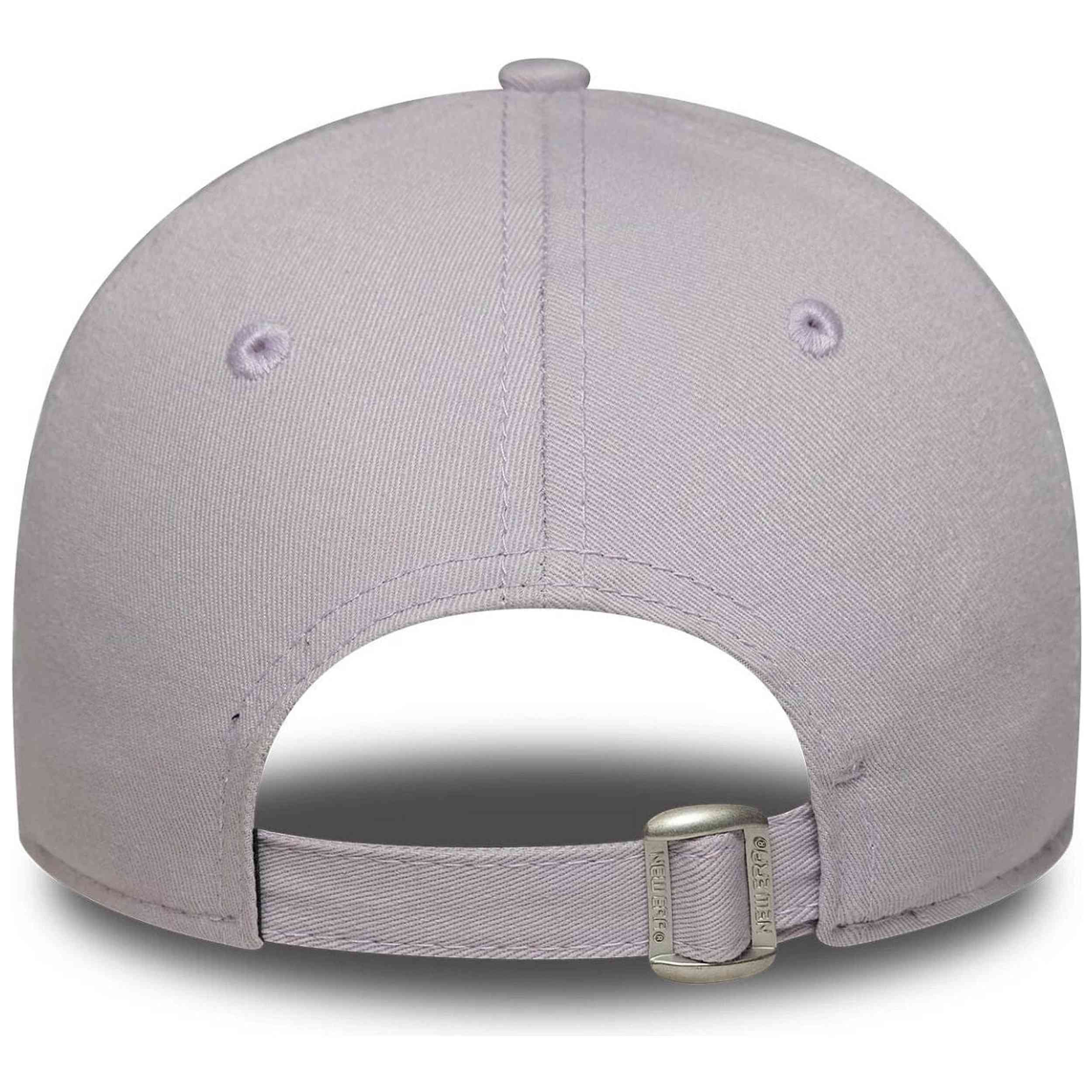 Imagen del producto con referencia 60691390-530