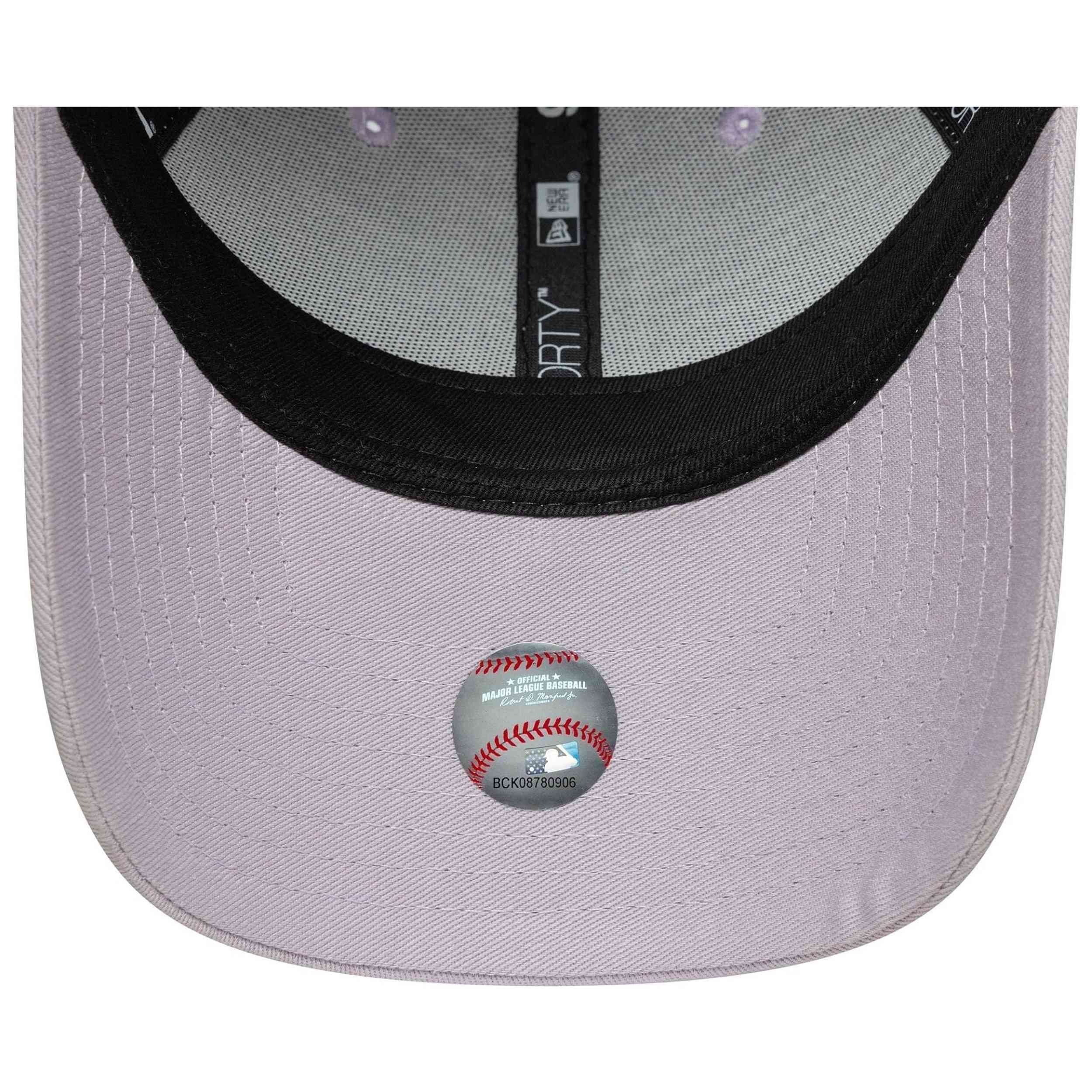 Imagen del producto con referencia 60691390-530