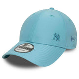 Gorra New Era