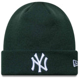 Gorro New Era New York Yankees Mlb League Essential
