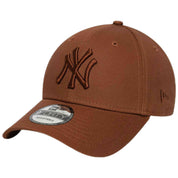 Imagen del producto con referencia 60691396-210