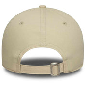 Imagen del producto con referencia 60691405-270